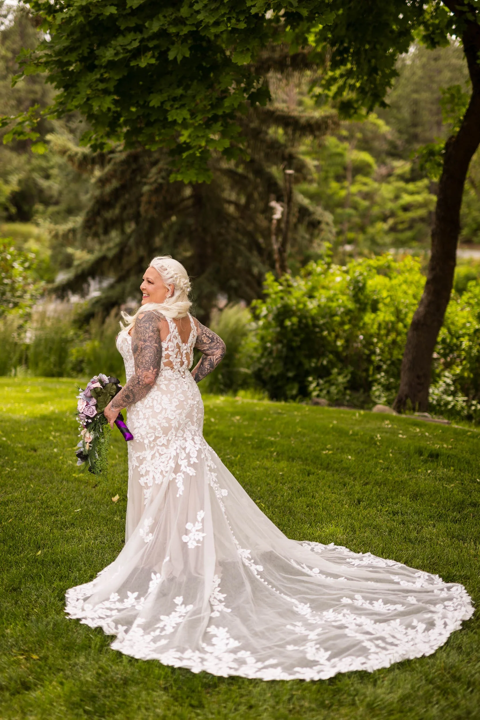 Blog0012.jpg