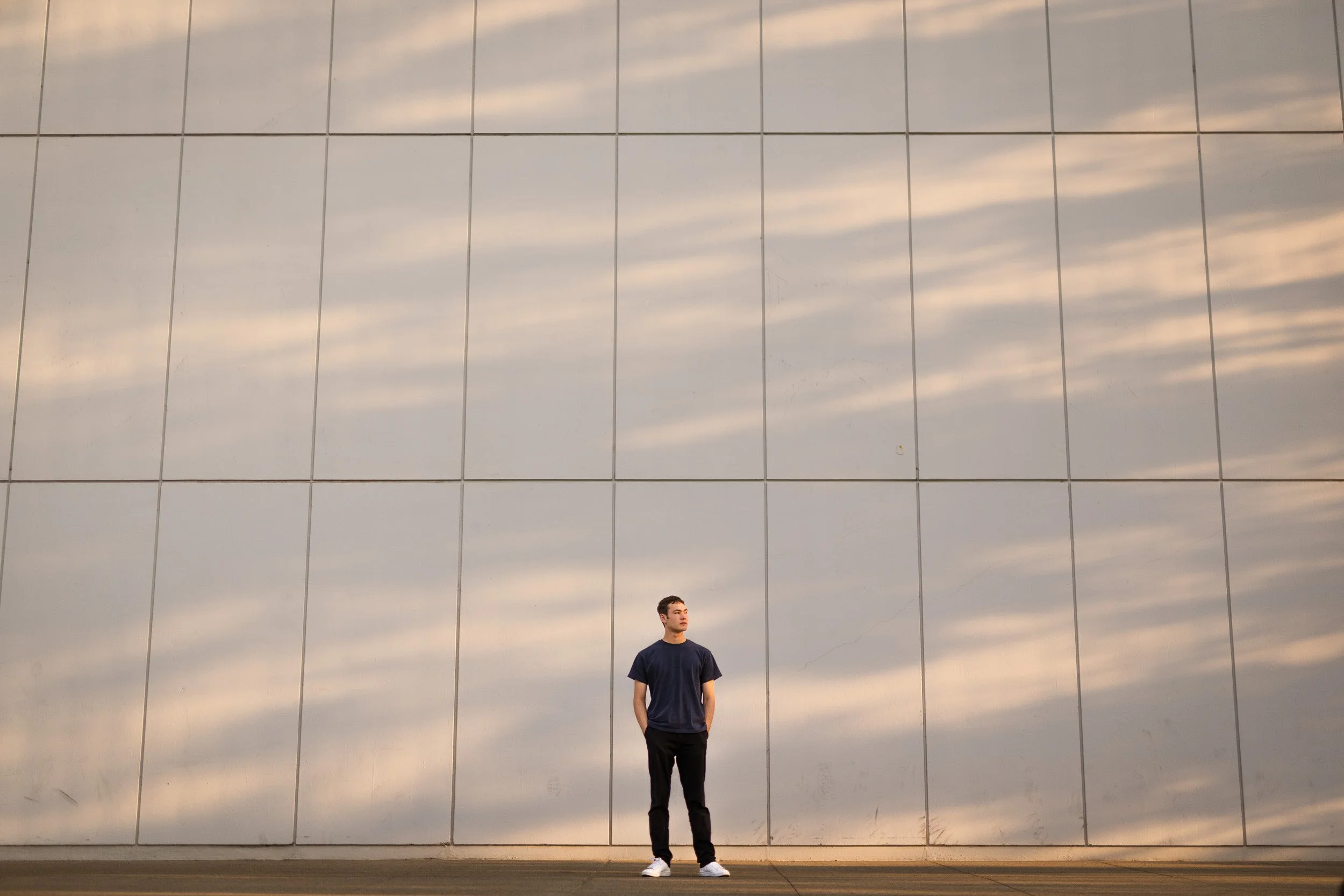 Blog0008.jpg