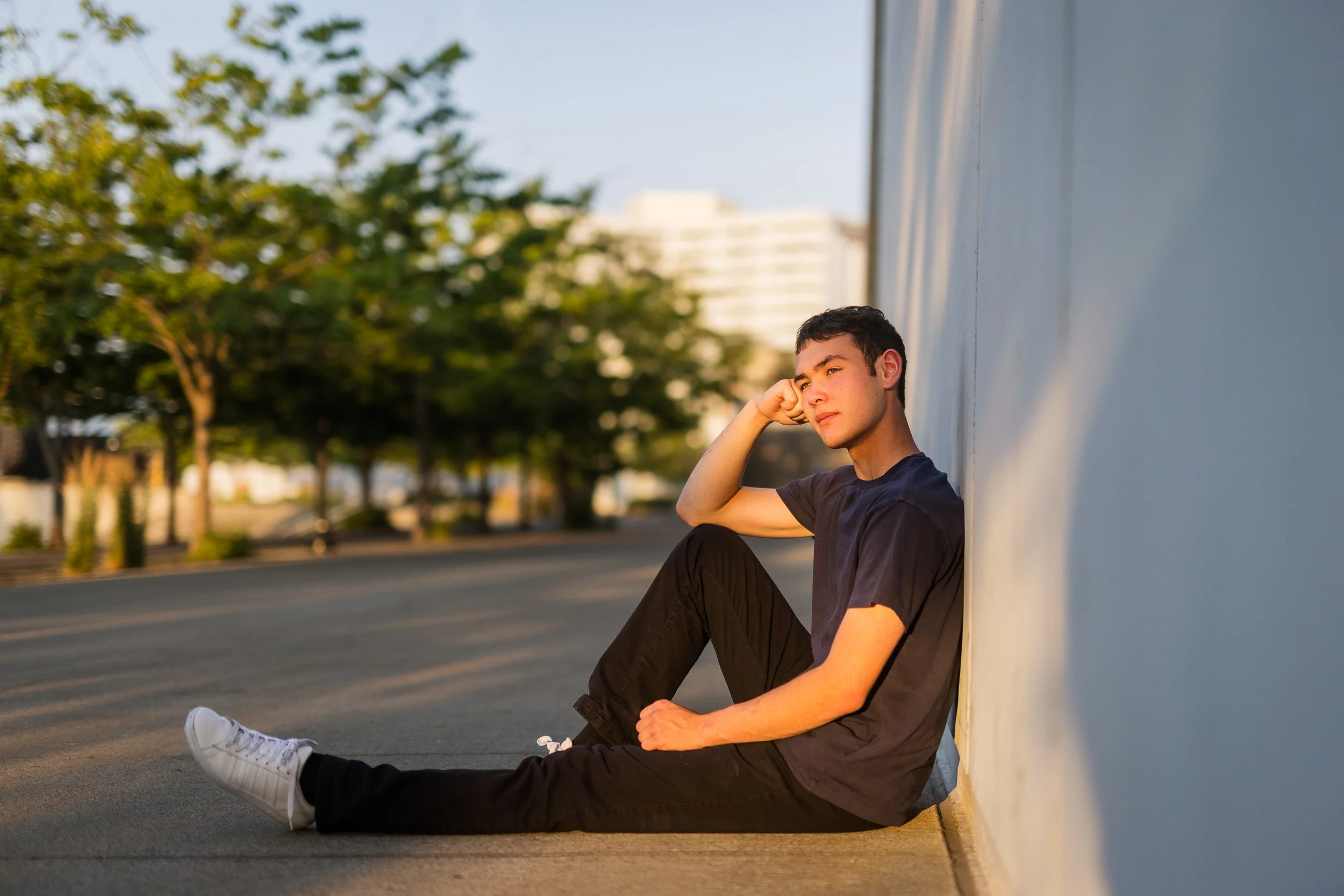 Blog0010.jpg