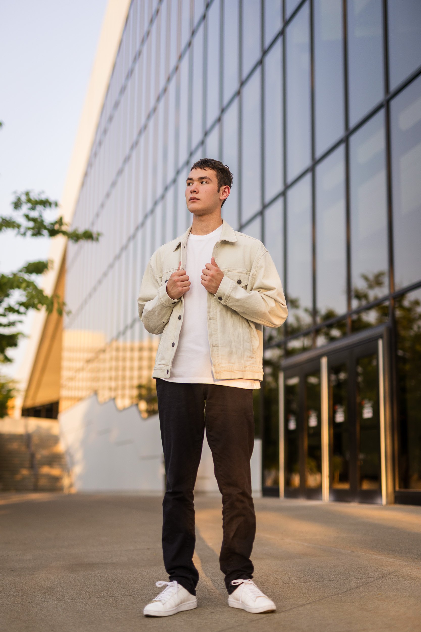Blog0011.jpg