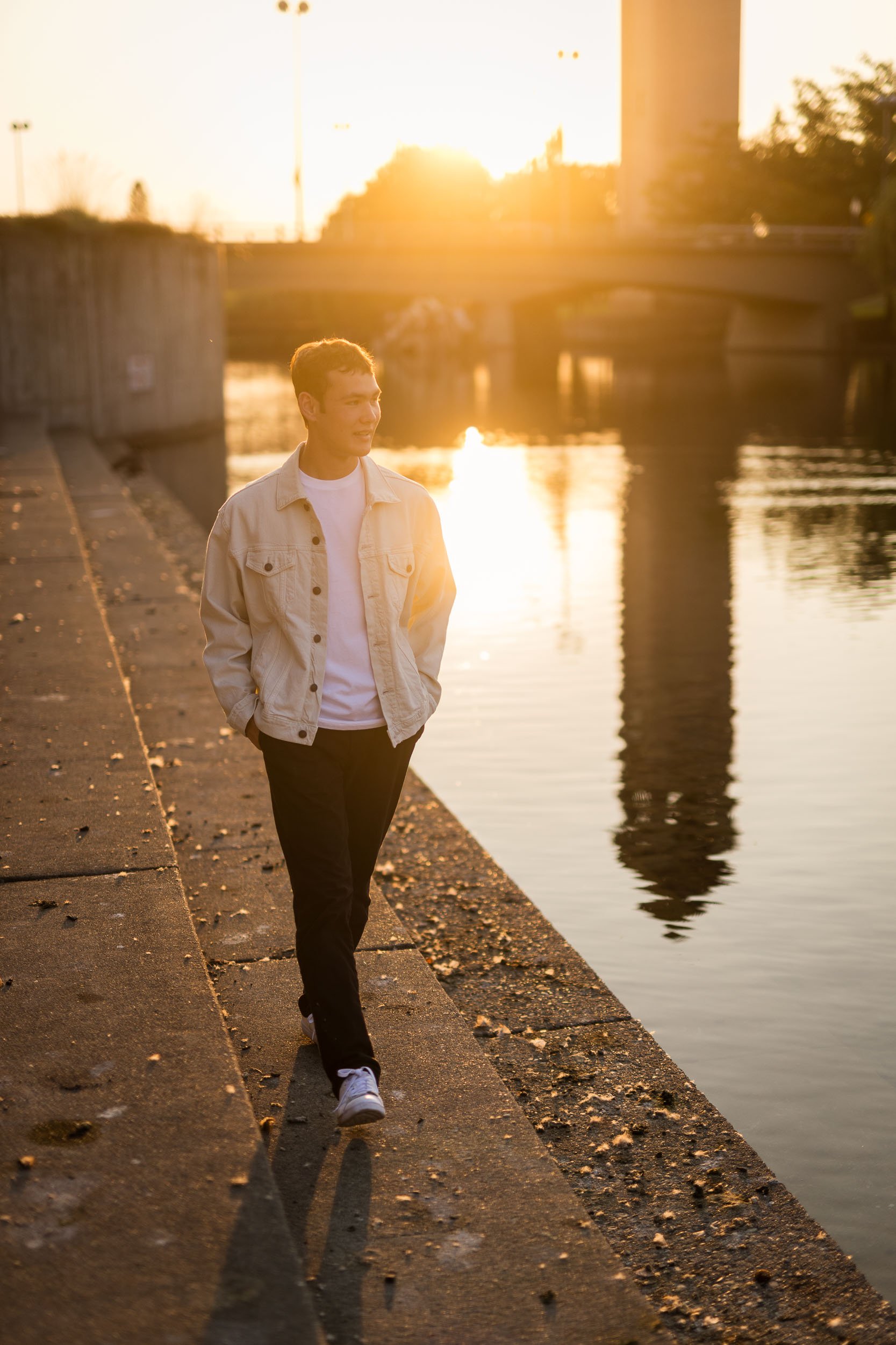 Blog0014.jpg