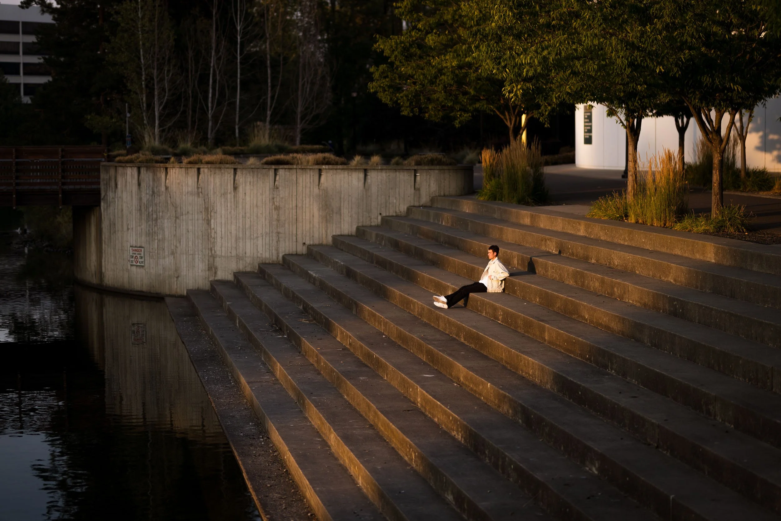 Blog0015.jpg