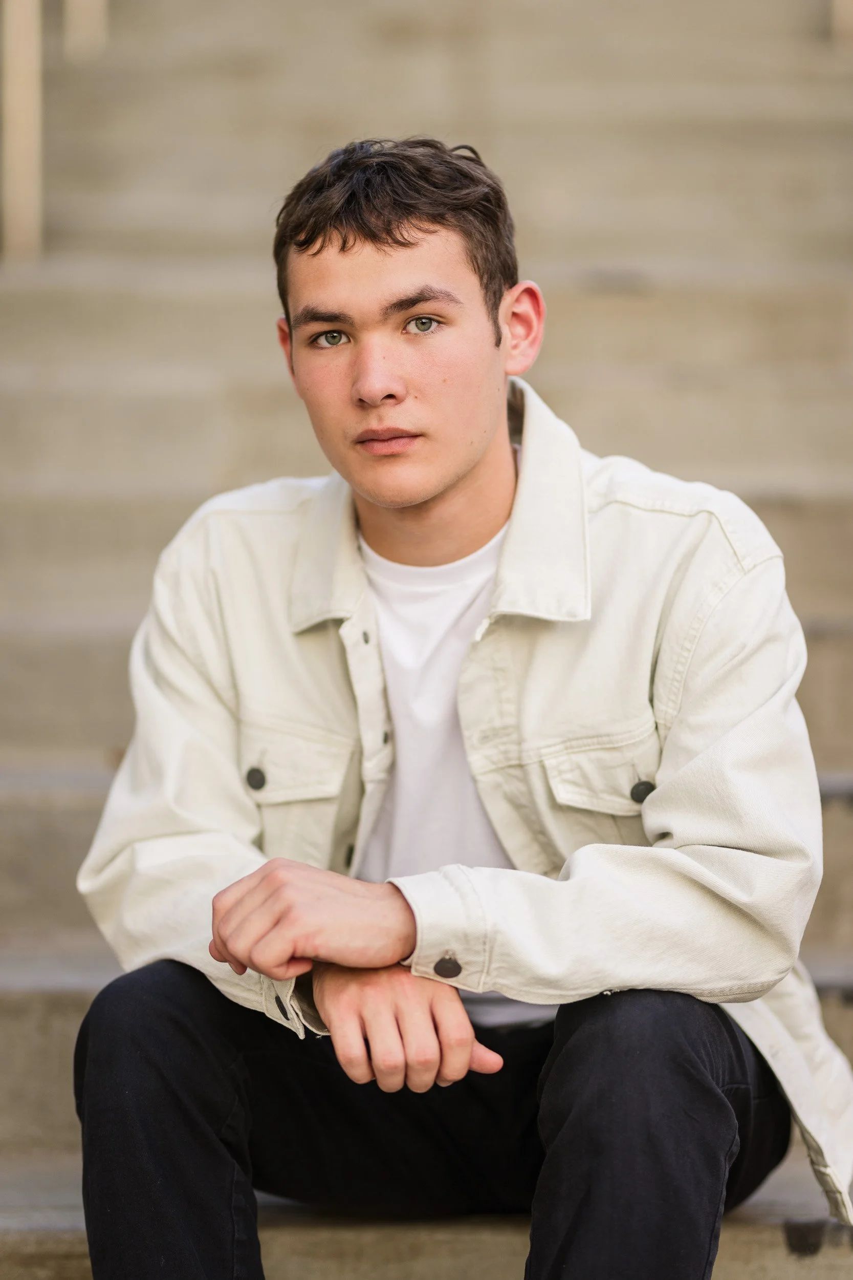 Blog0019.jpg