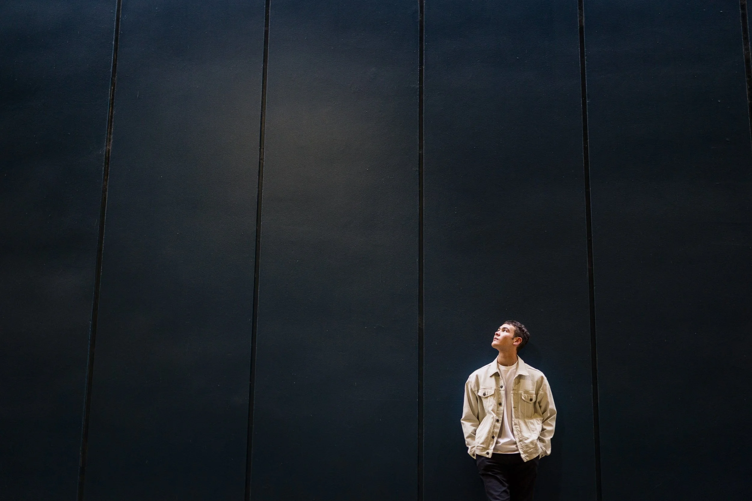 Blog0021.jpg