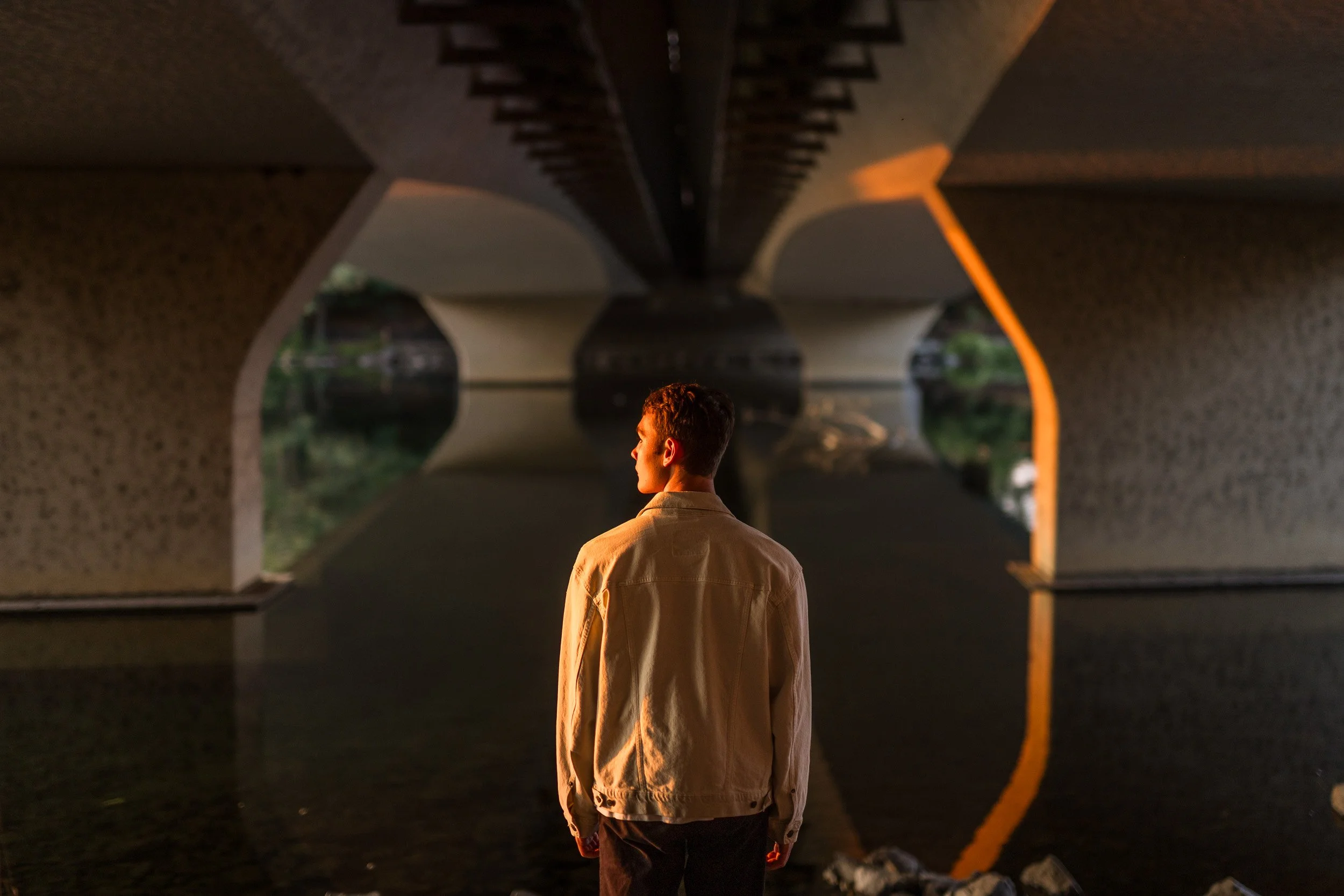 Blog0022.jpg