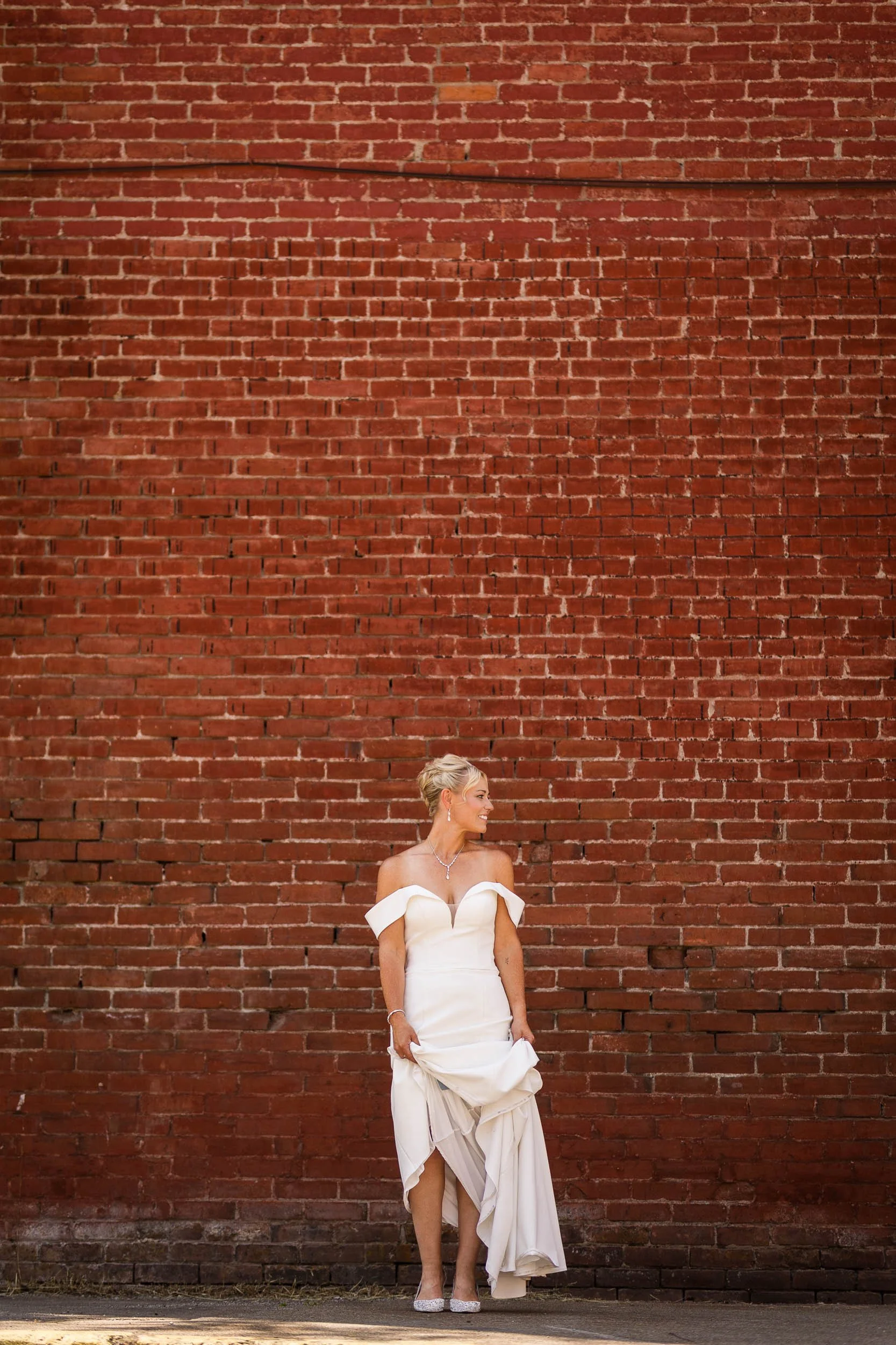 Blog0018.jpg