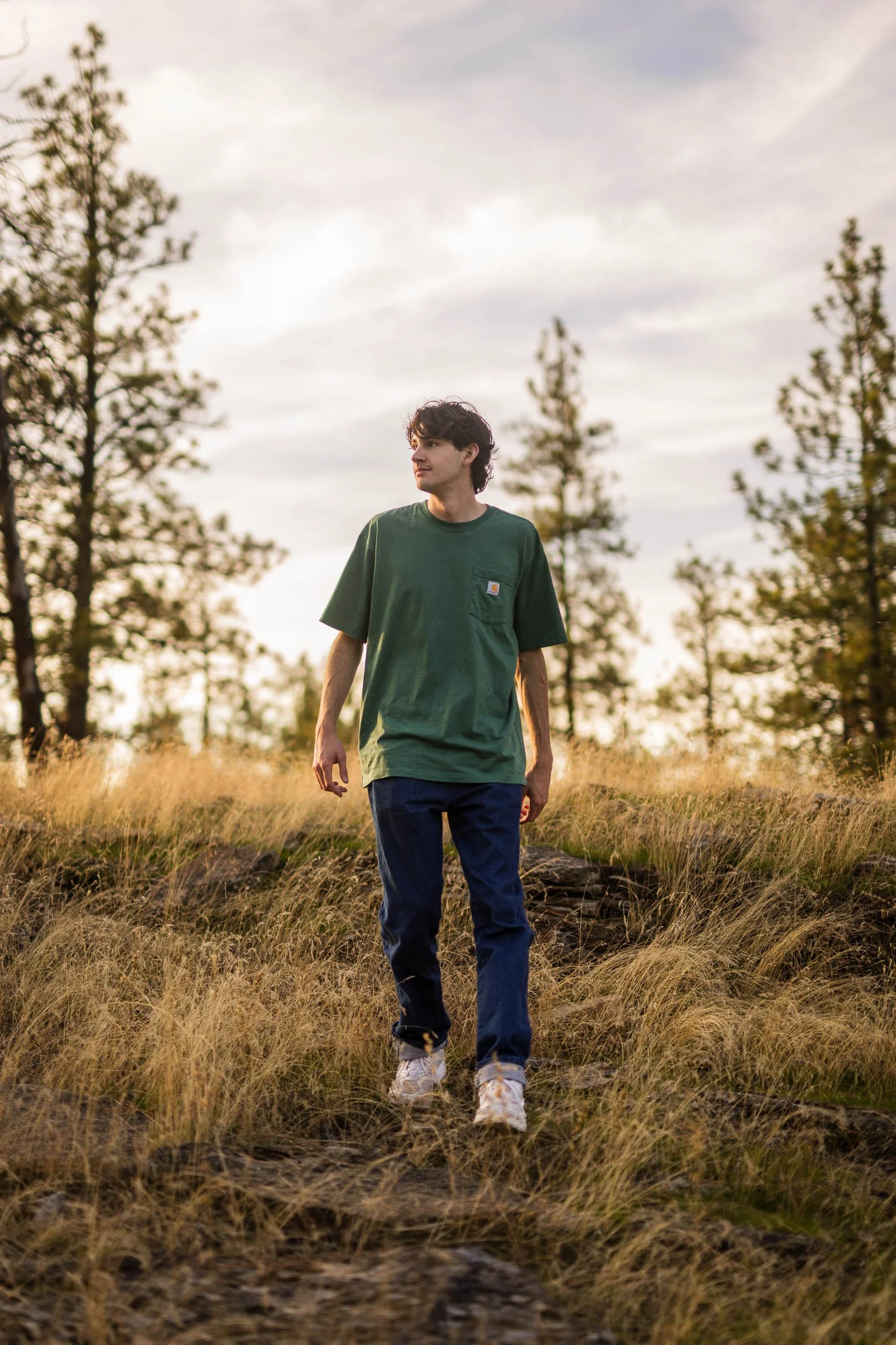 Blog0008.jpg
