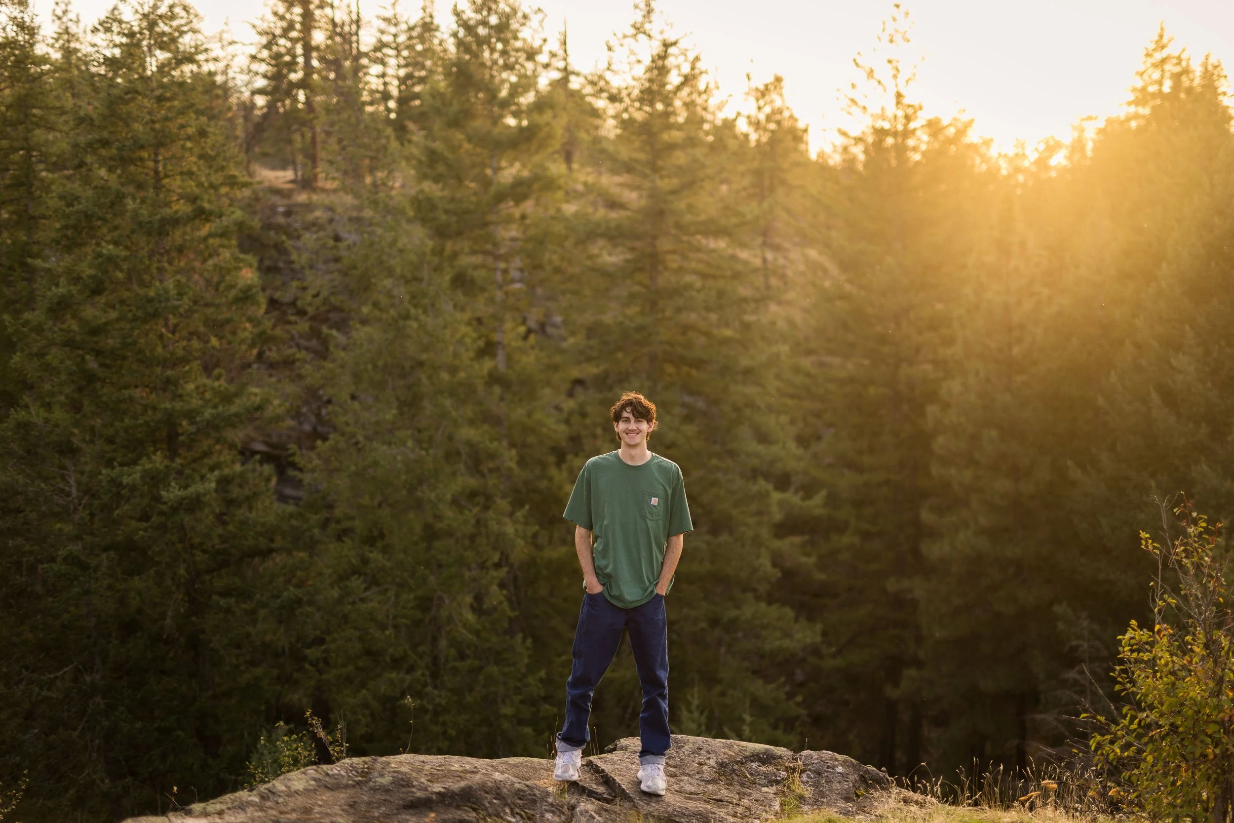 Blog0012.jpg