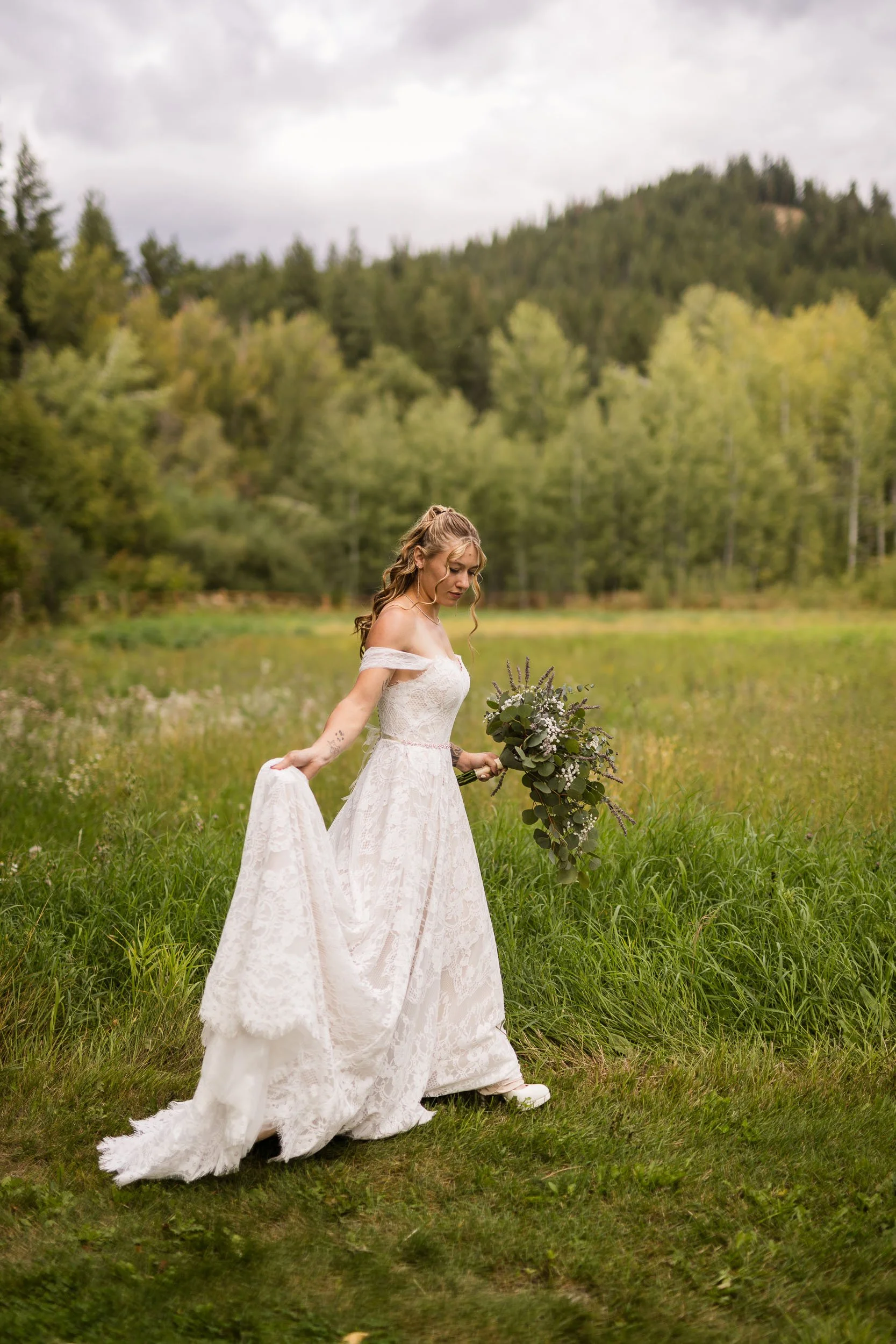 Blog0019.jpg