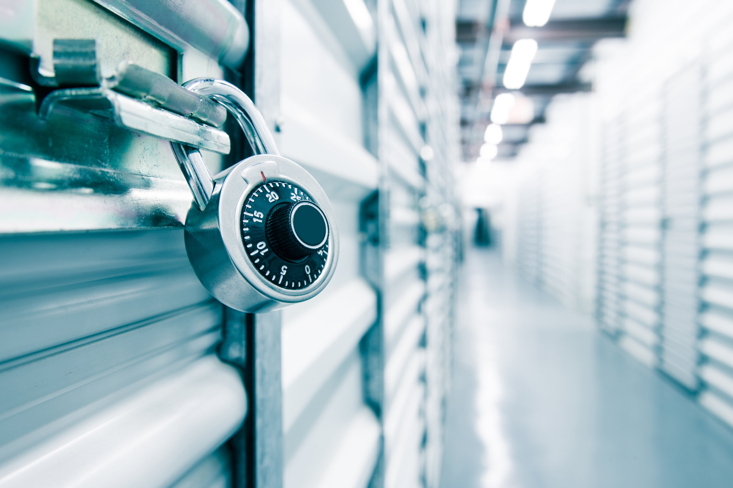 locked_storage_facility.jpg