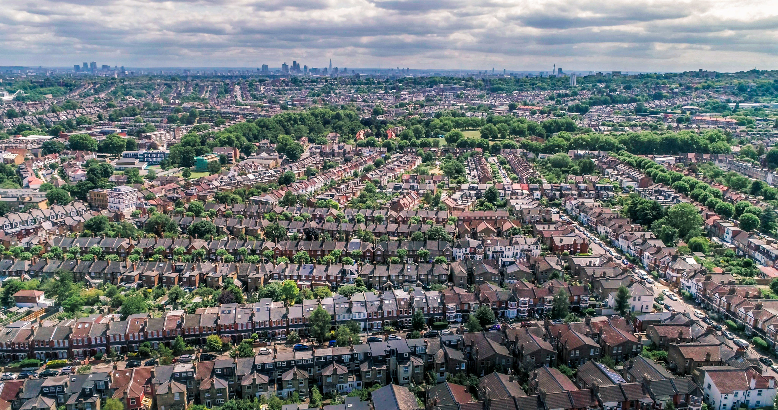 aerial_view_N8.jpg