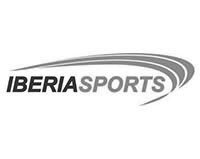 logo iberiasports.jpeg