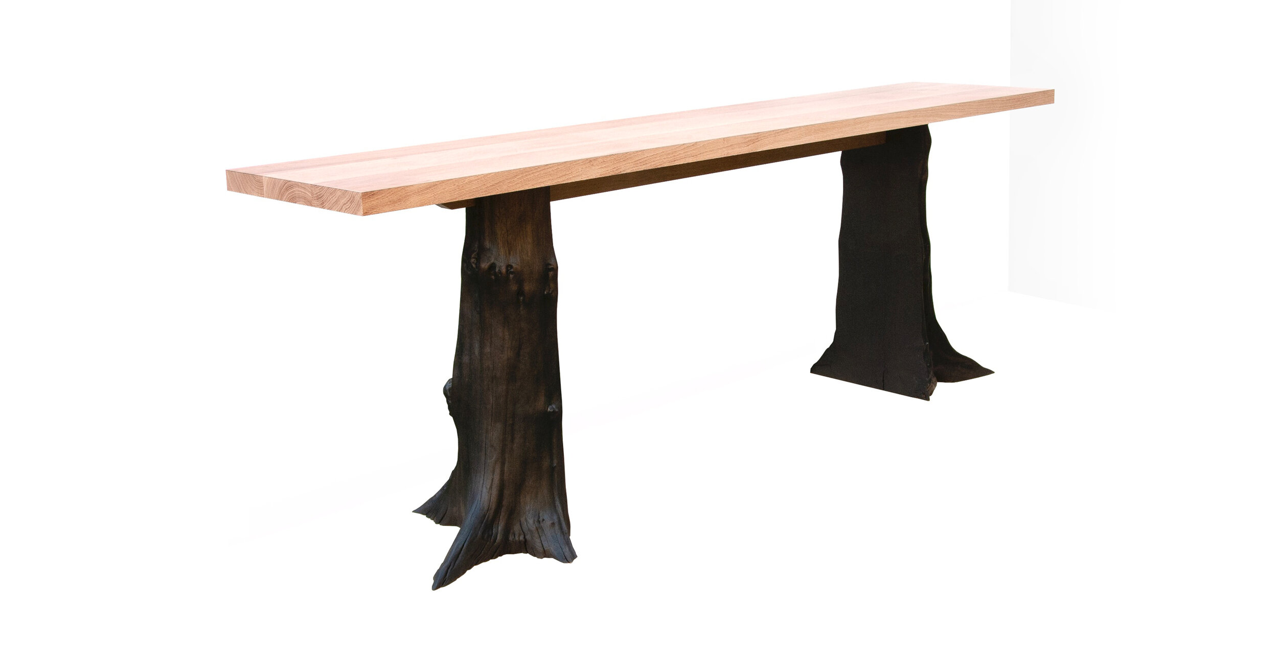 AdrianSwinstead_Table1.jpg