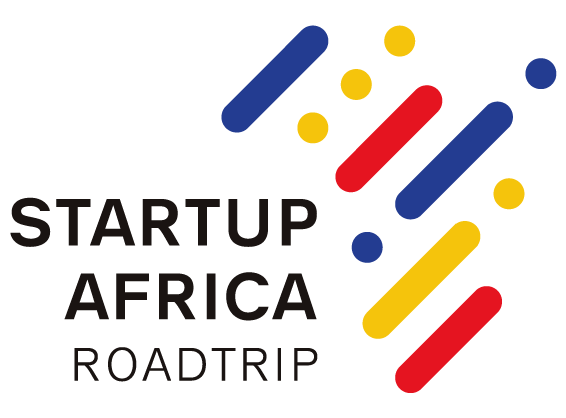 Logo-Startup-Africa-Roadtrip.png