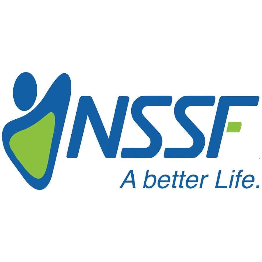 NSSF Logo.jpg