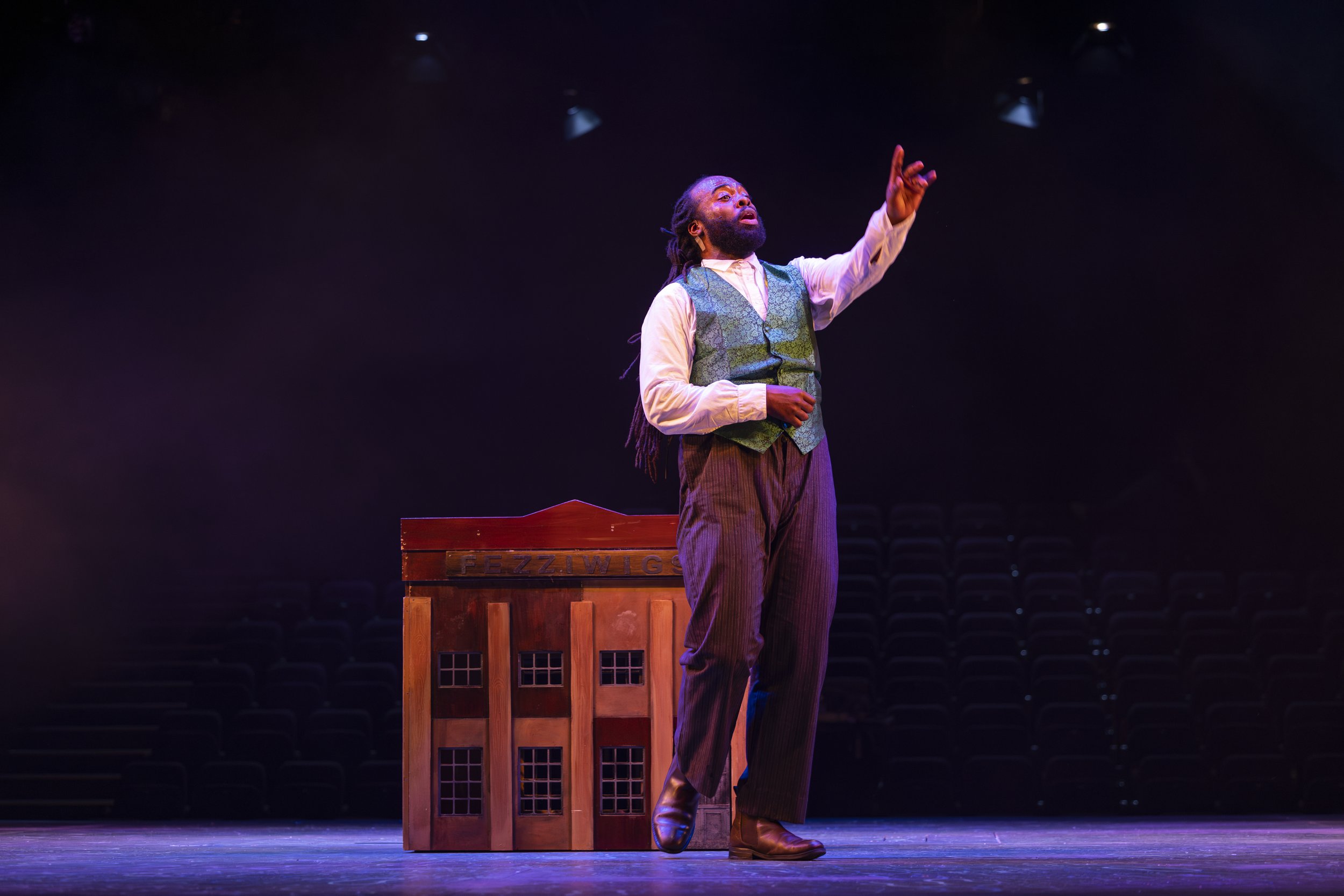Photo©EllieKurttz_A CHRISTMAS CAROL_PRO_106_Large.JPG
