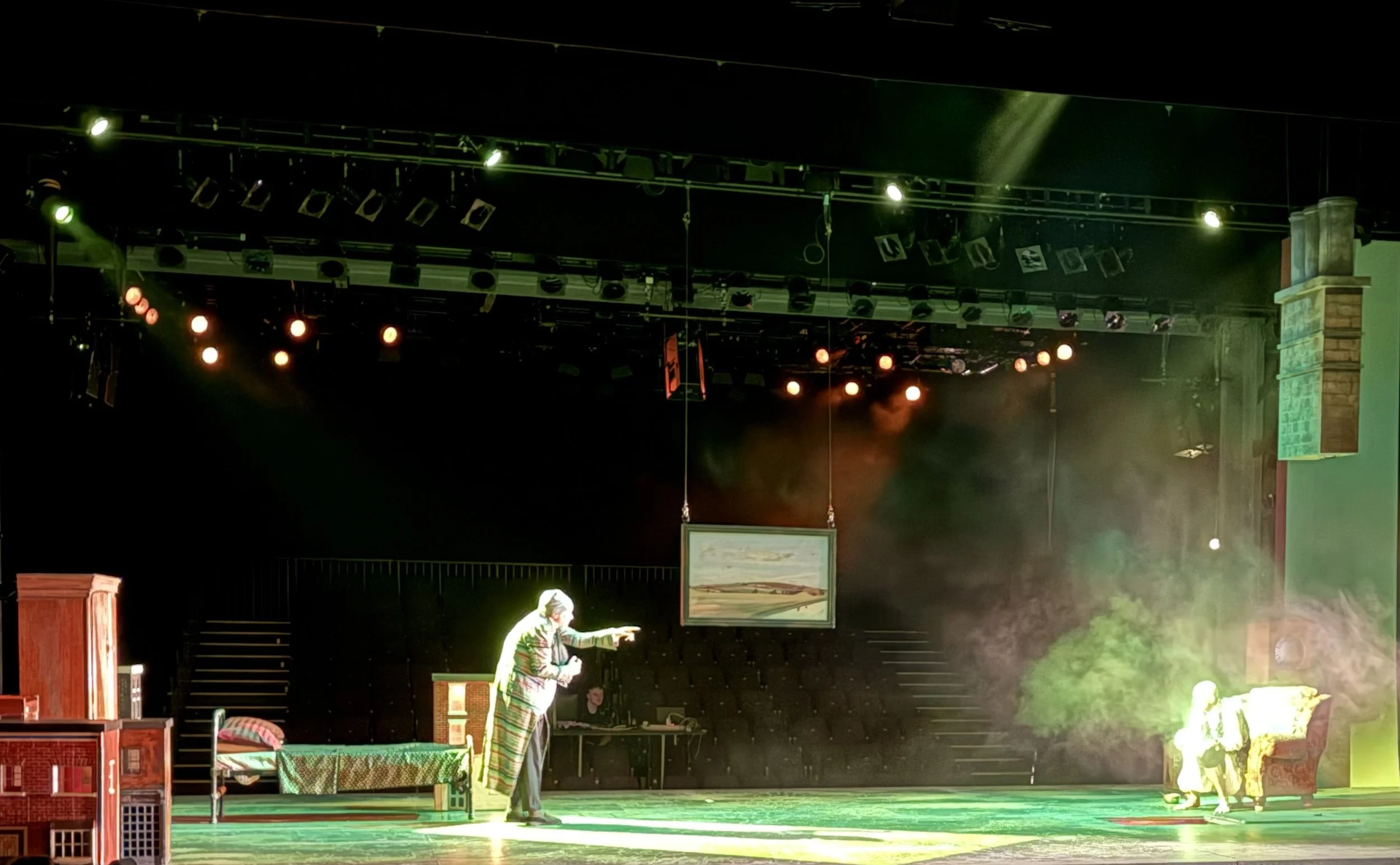 IMG_Christmas carol 3.jpg