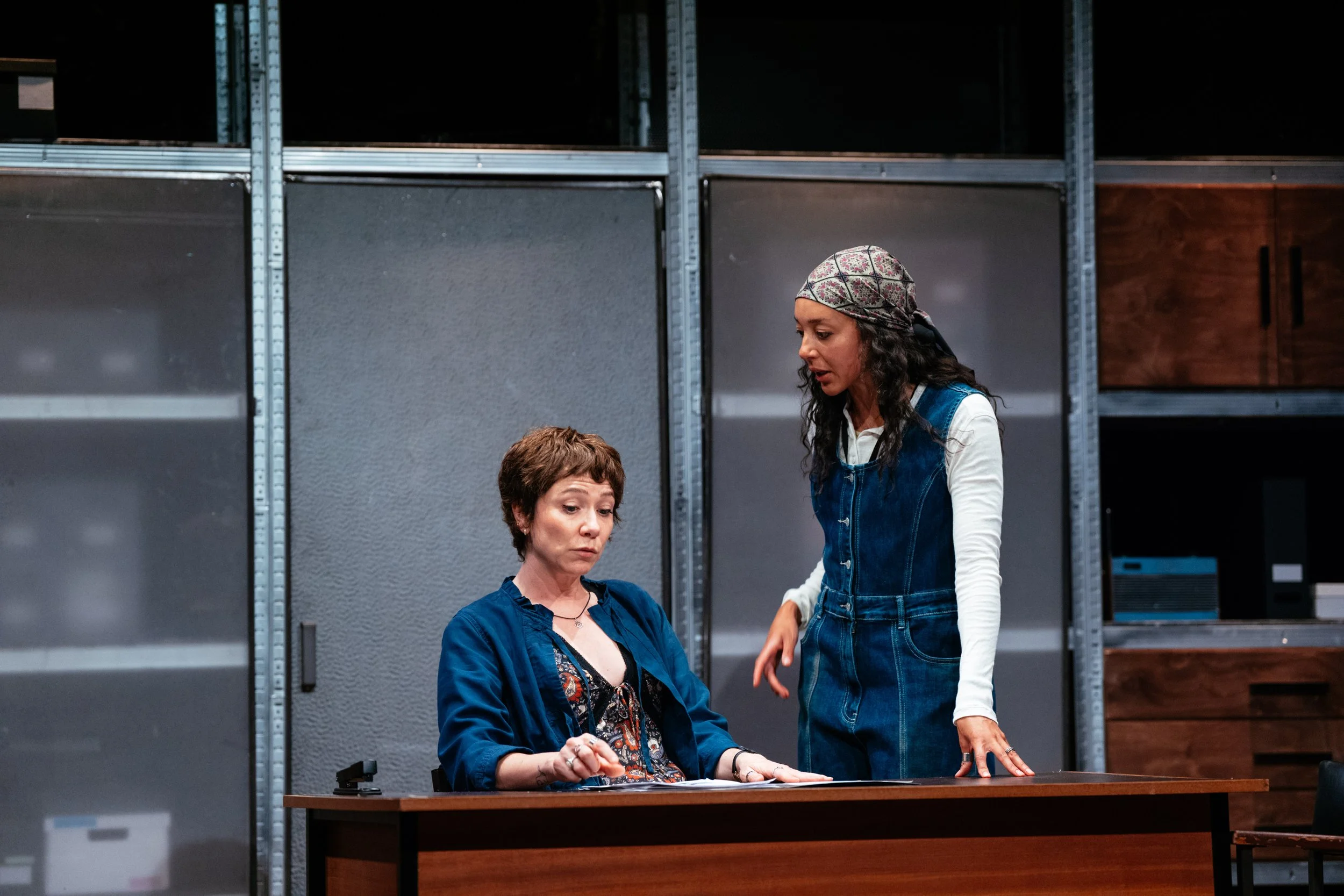 Sting_Young Vic 2026_Helen Murray_62.jpg
