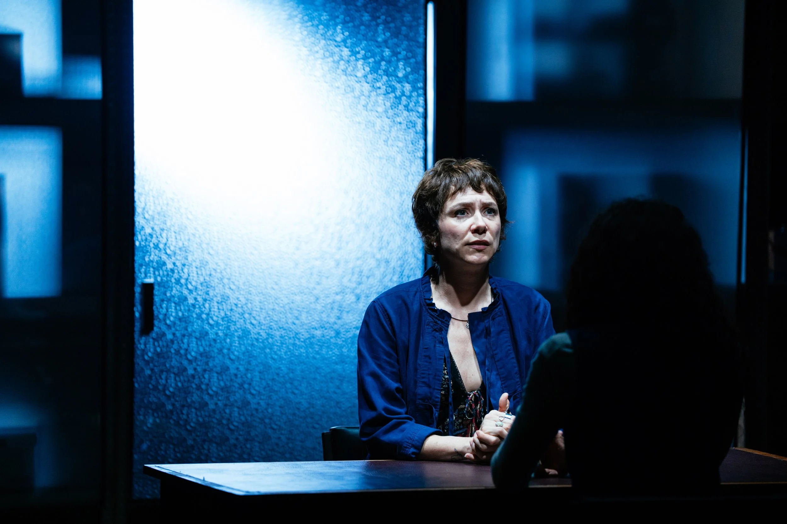 Sting_Young Vic 2026_Helen Murray_132.jpg