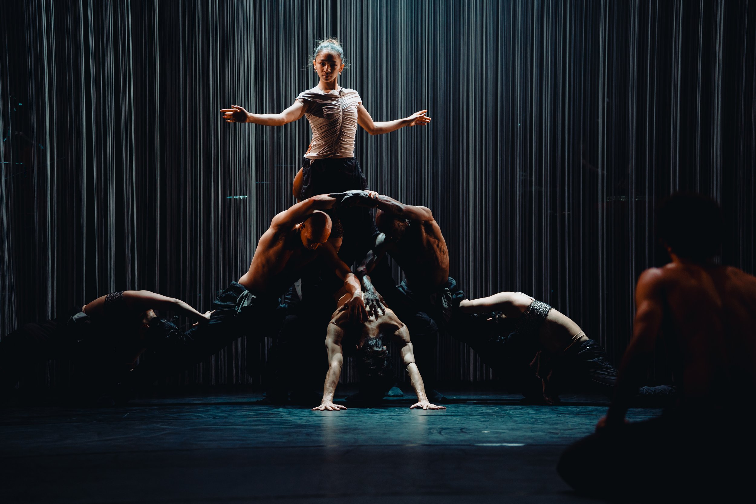 Tellus Dress Rehearsal by Omar Toussaint-16.jpg