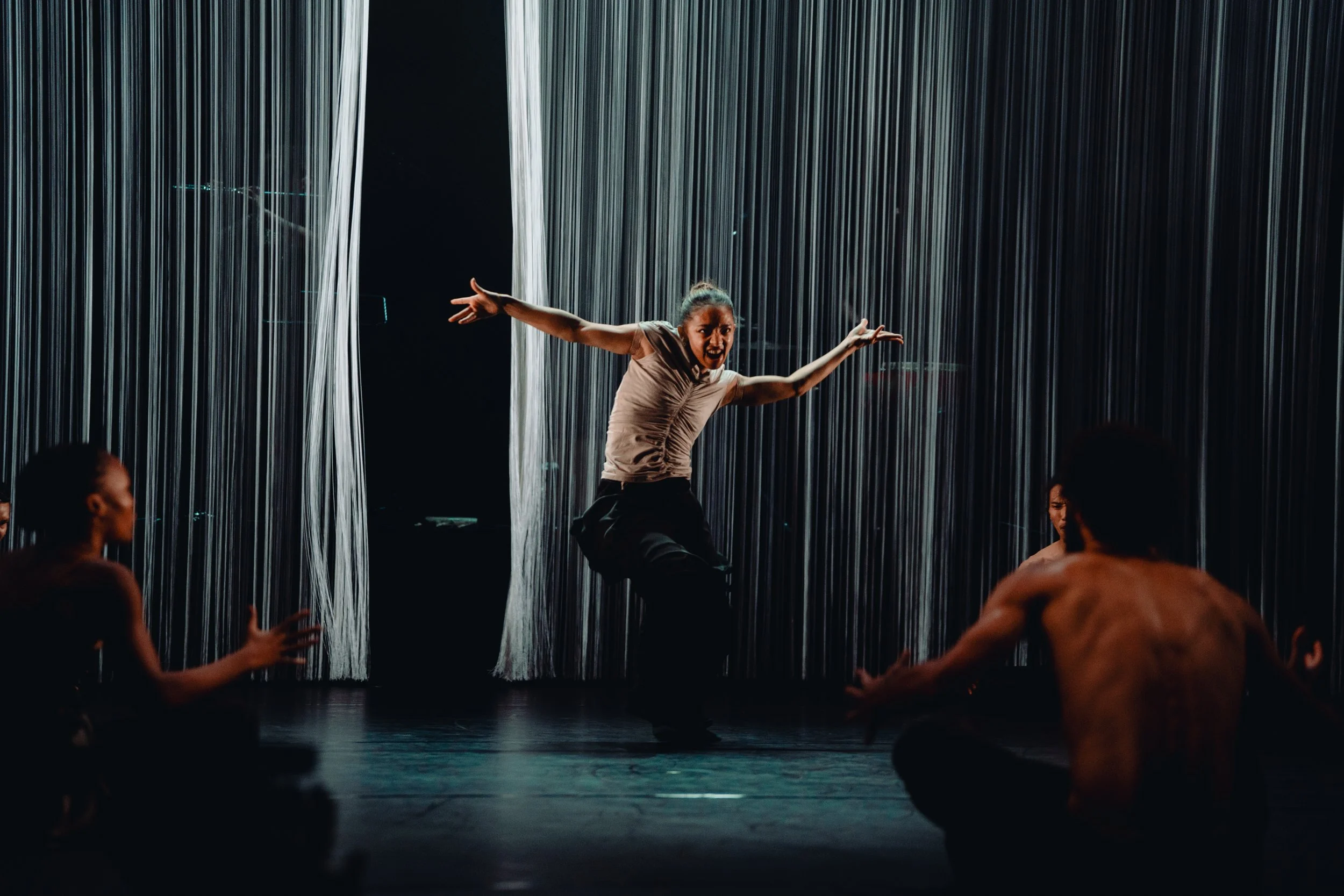 Tellus Dress Rehearsal by Omar Toussaint-18.jpg