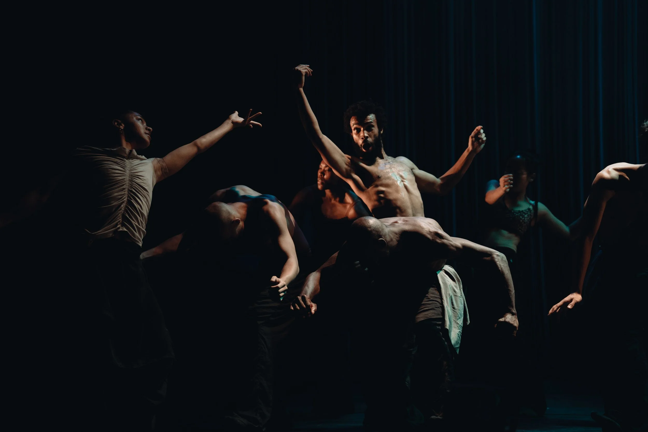 Tellus Dress Rehearsal by Omar Toussaint-24.jpg