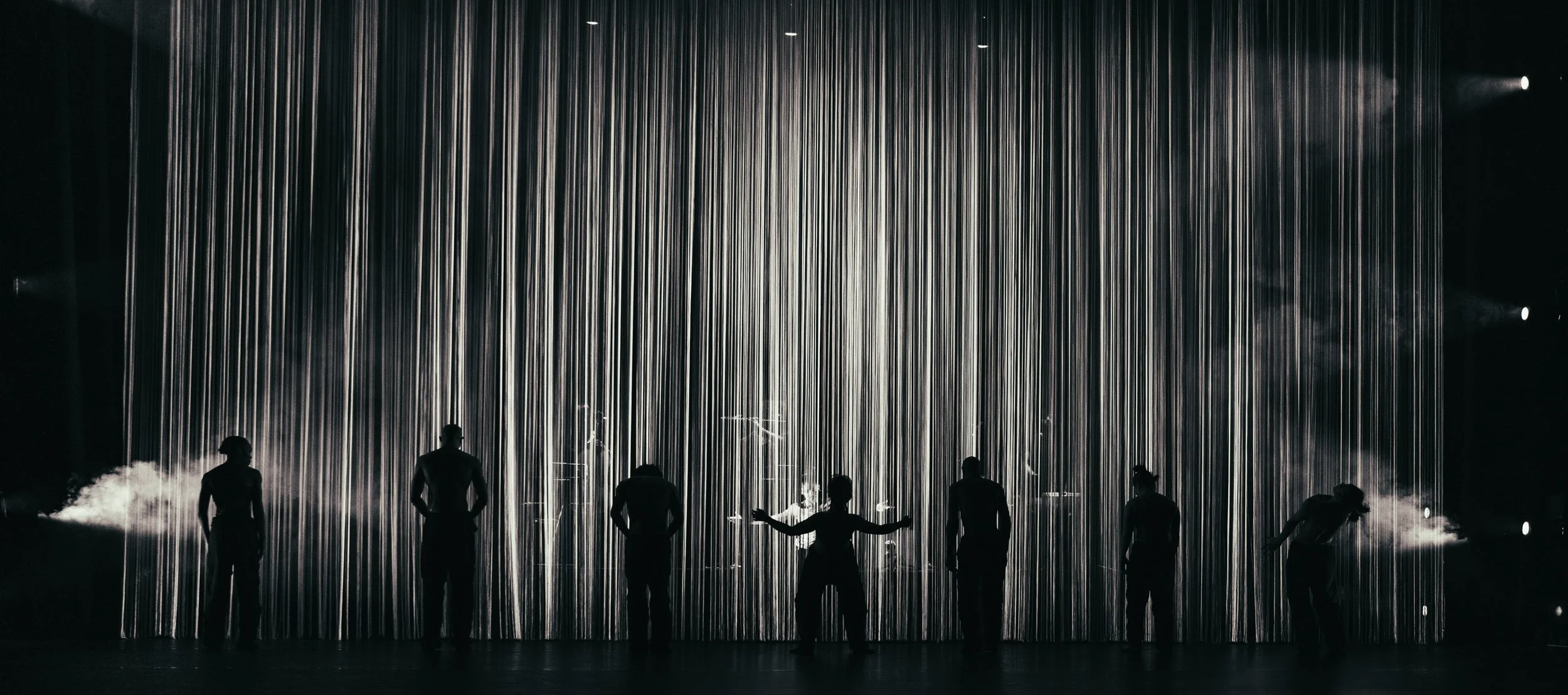 Tellus Dress Rehearsal by Omar Toussaint-19.jpg