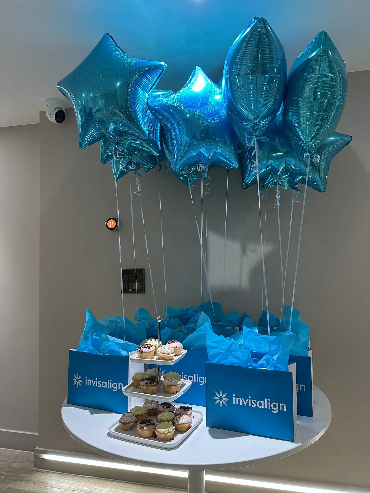 WhatsApp Image 2025-03-25 at 14.42.10.jpeg