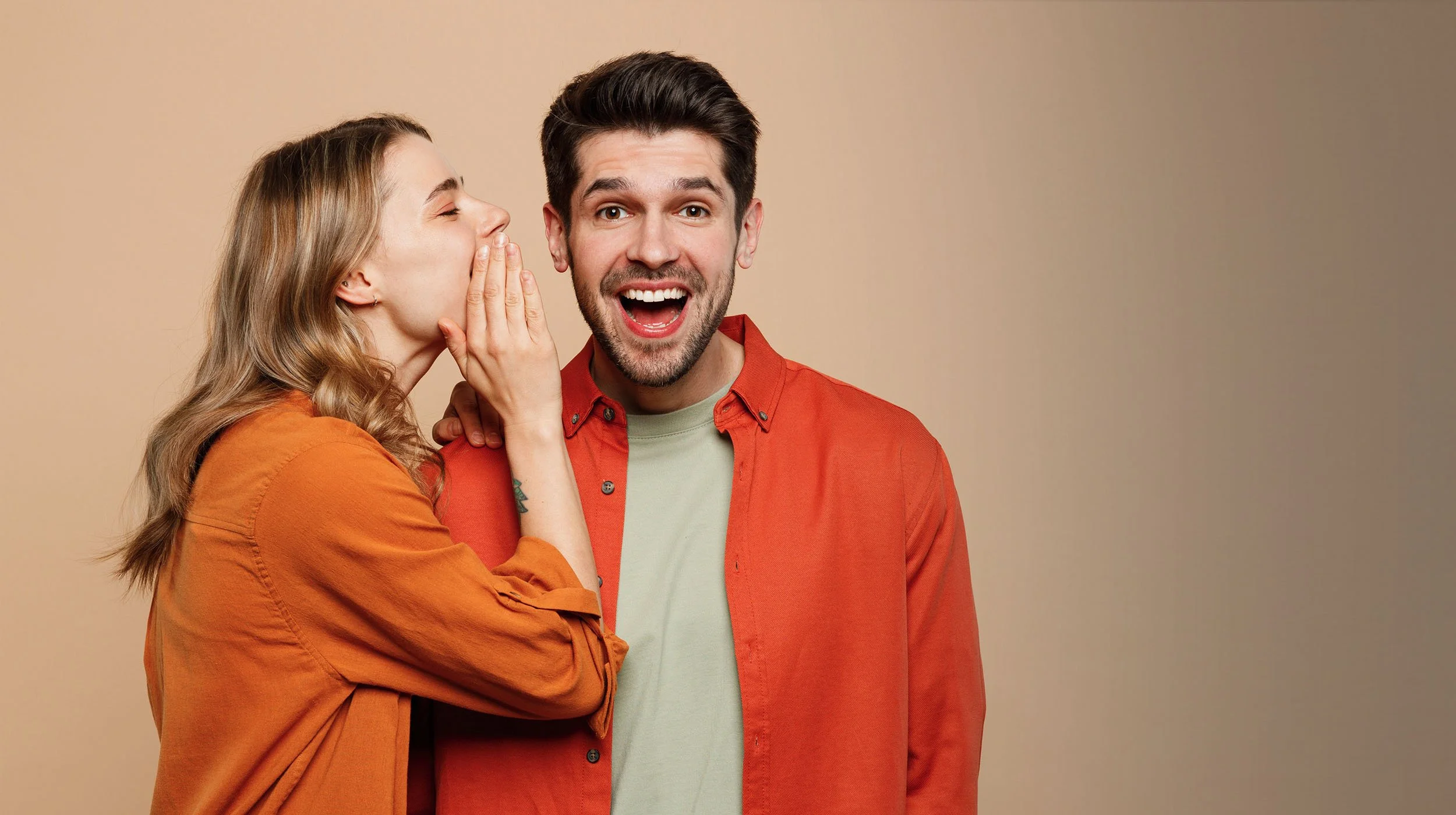 Priory Microsite Heard the News header.jpg