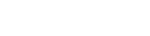 Invisalign-logo-inverted.png