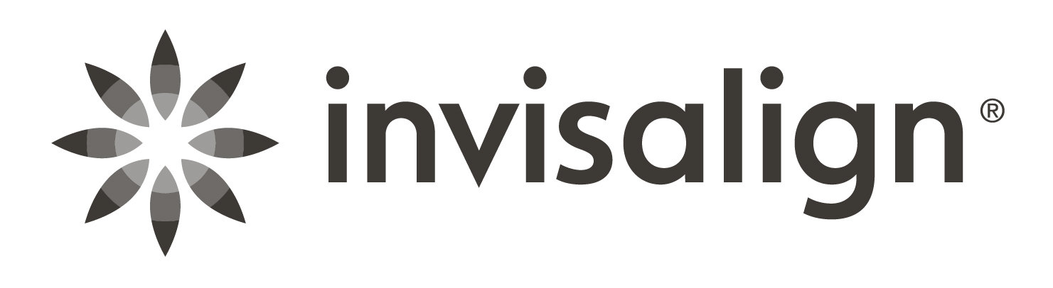 Invisalign_Primary_Black7_RGB.jpg