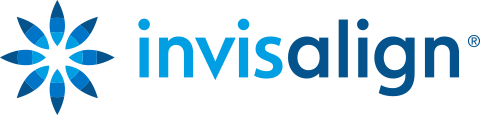 Invisalign_Secondary_Blue_SPOT.png
