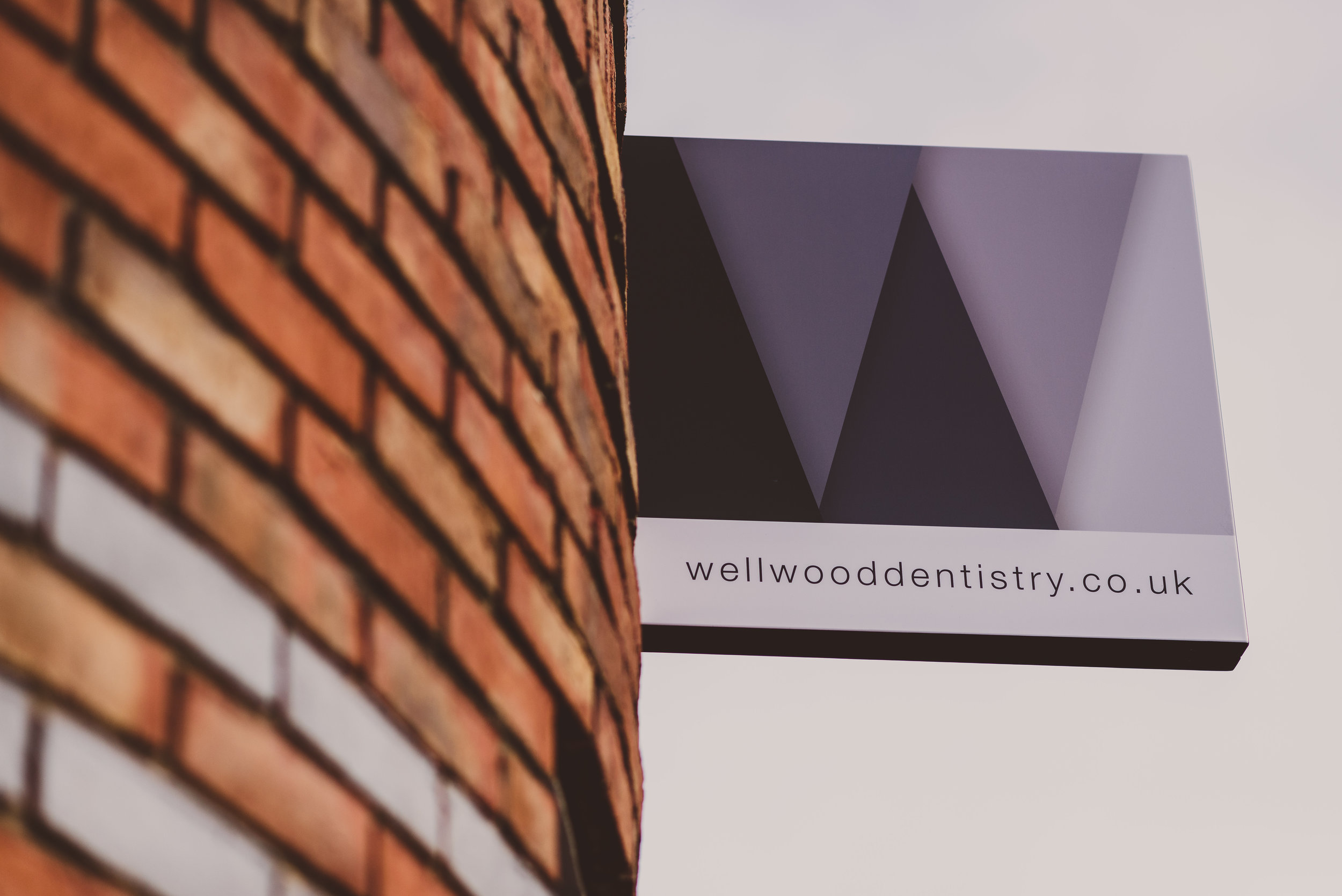 Wellwood-51.jpg
