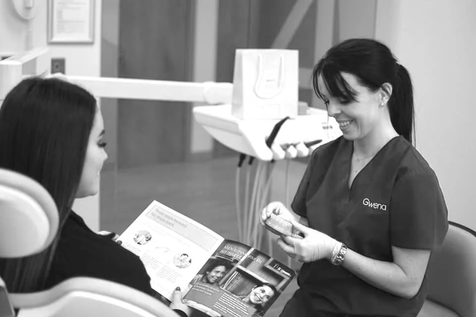 Gwena+Dental+Cardiff+treatment+options+explained.jpg