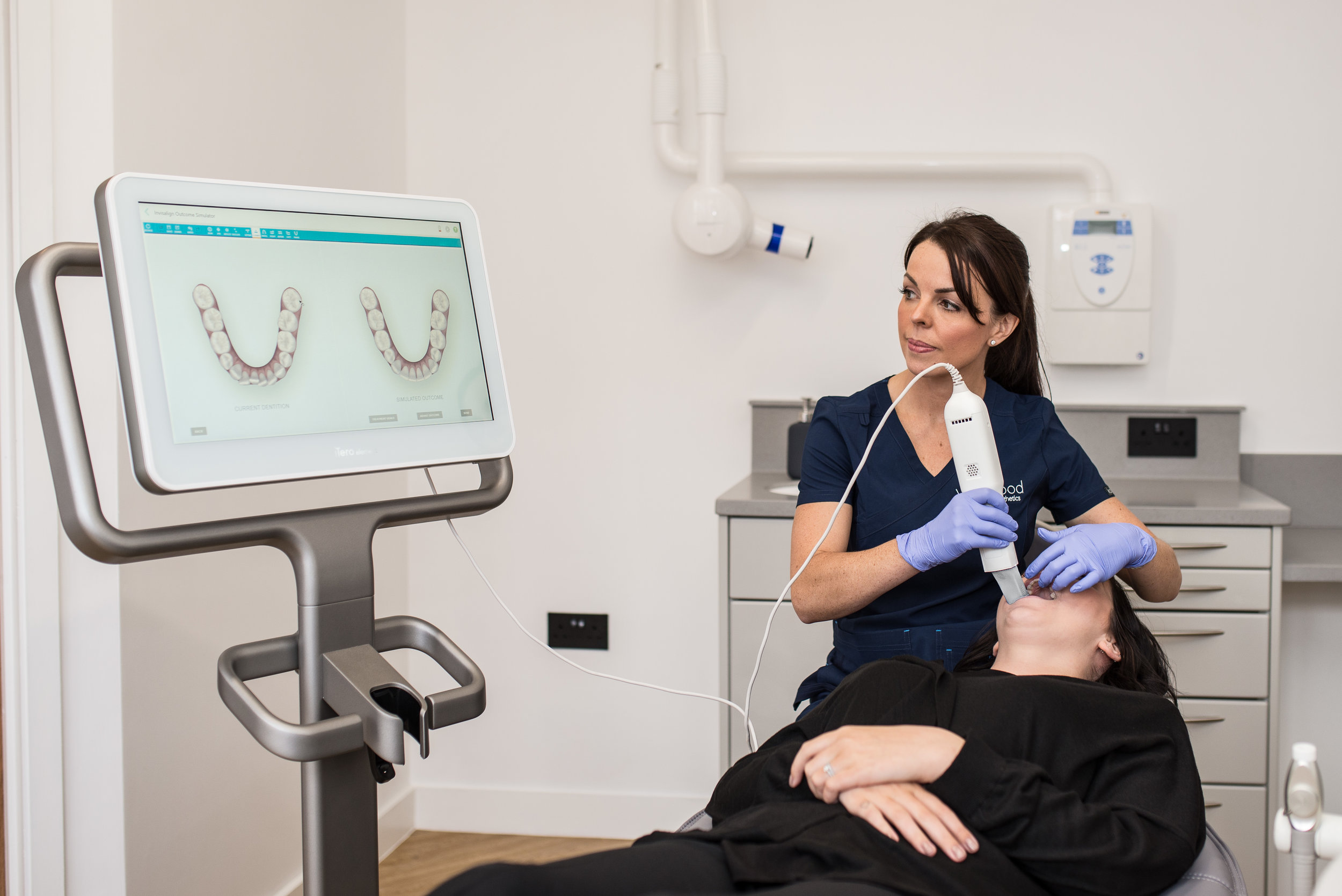Gwena Dental Care Invisalign.jpg