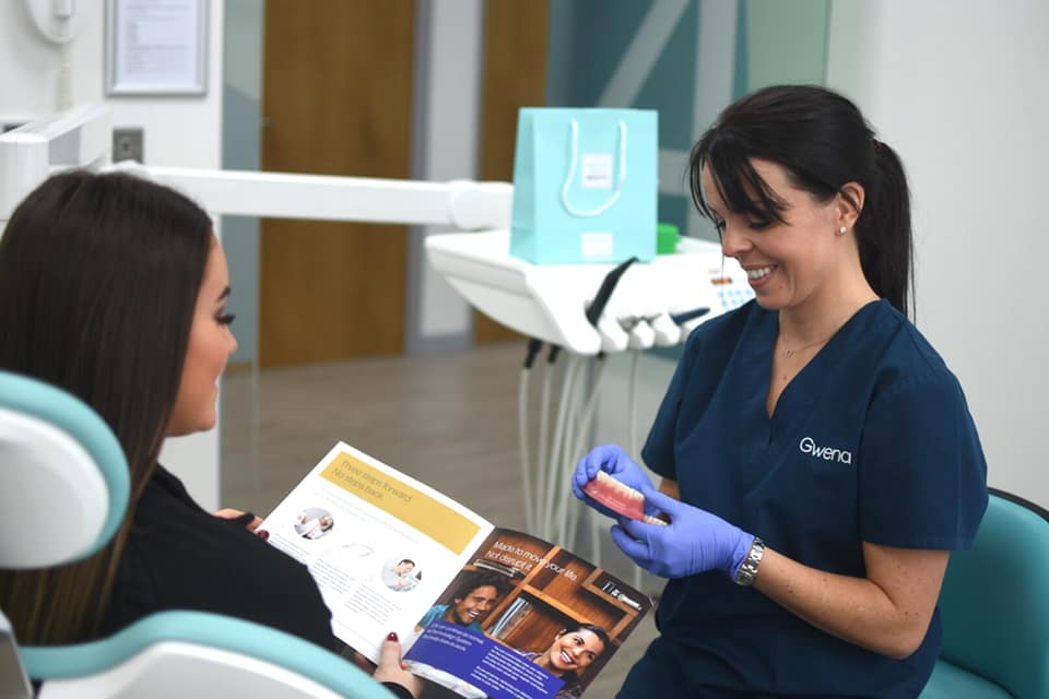 Gwena Dental Cardiff treatment options explained.jpg