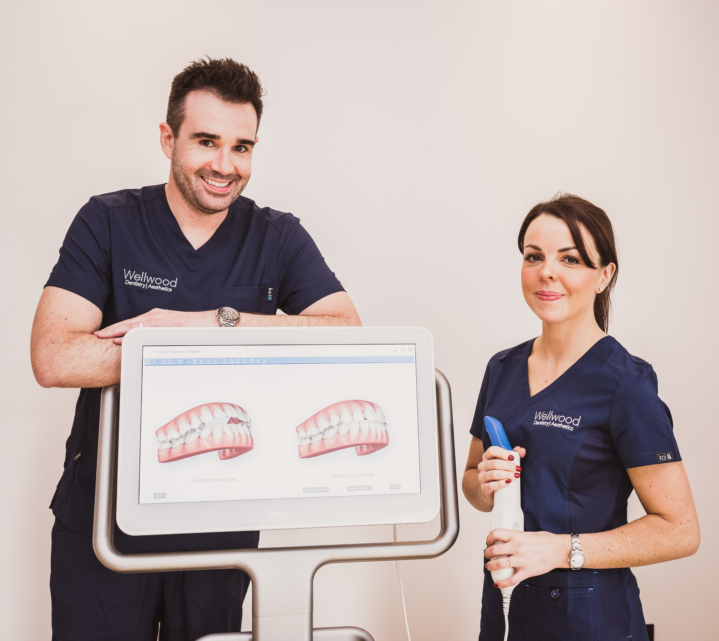 Gwena Dental Care Invisalign Dr Osian Davies & Dr Anna Davies.jpg