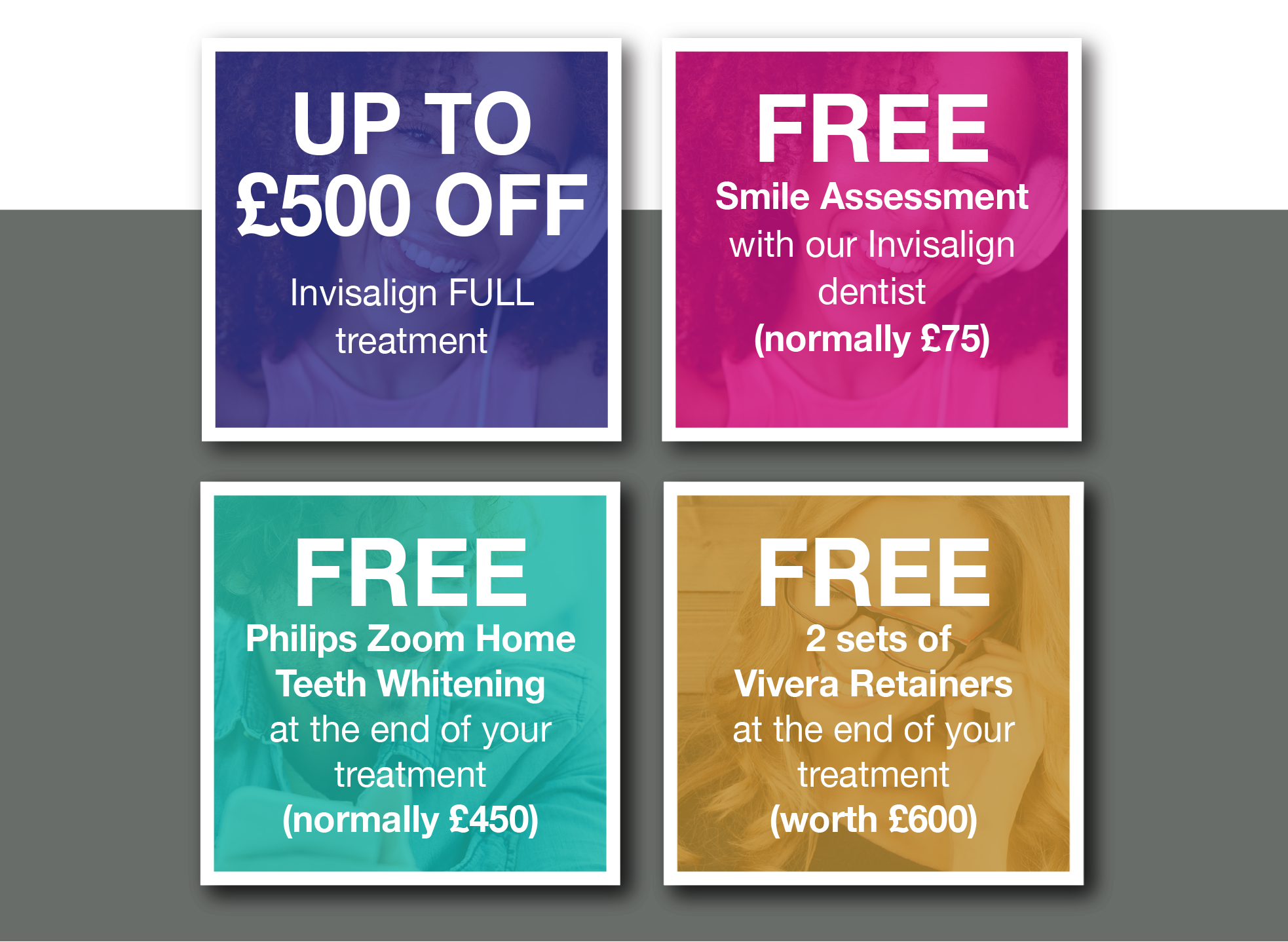 Desktop&Mobile-Offer advert 2.png