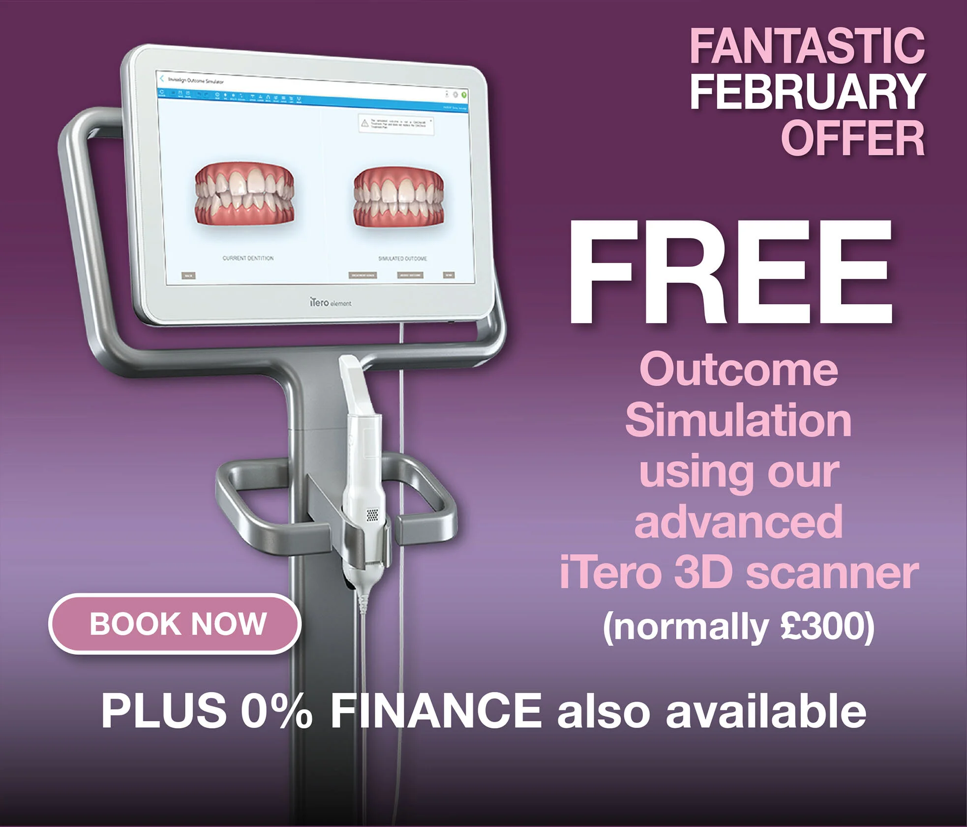 Desktop&Mobile-Offer advert 4.jpg