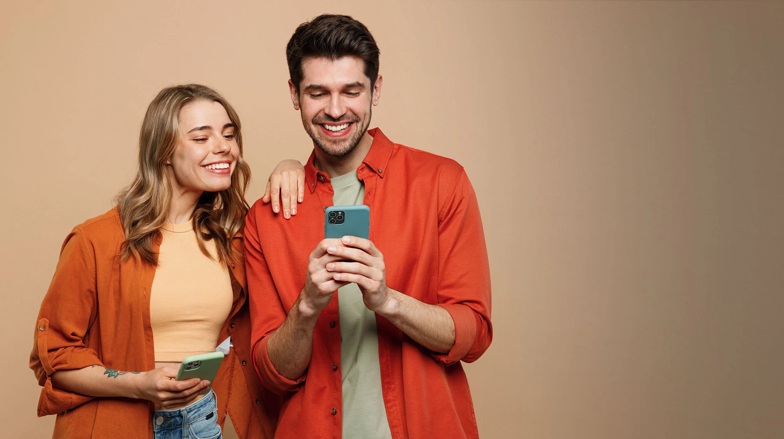 Priory Microsite Heard the News header book now.jpg