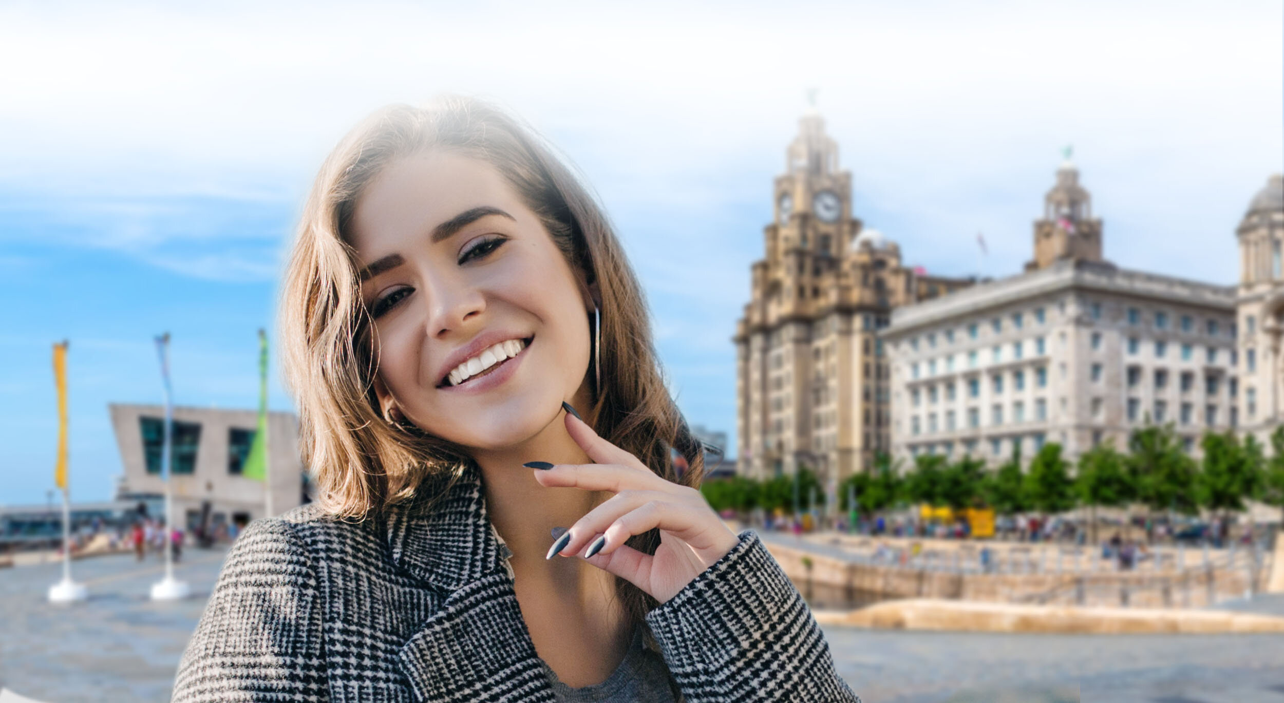 Dr Rez Banner - Orthodontics.jpg