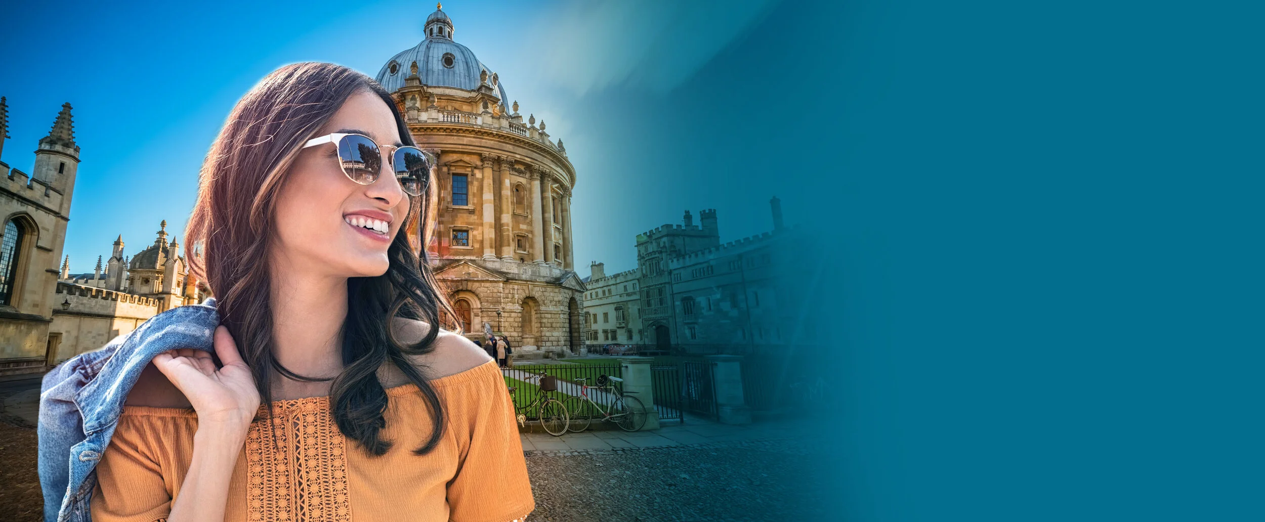 Clearbracesoxford banner LR.jpg