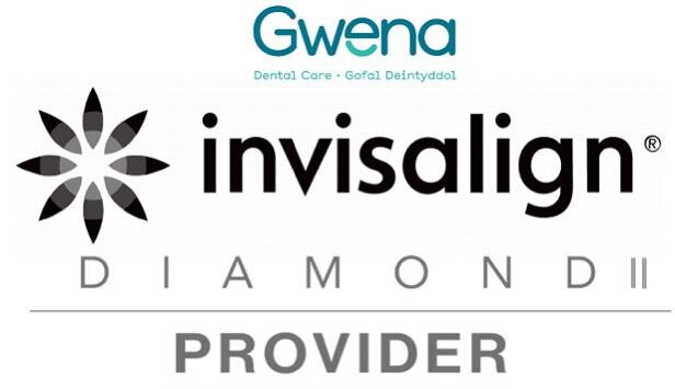 Gwena Dental Invisalign II v2.jpeg