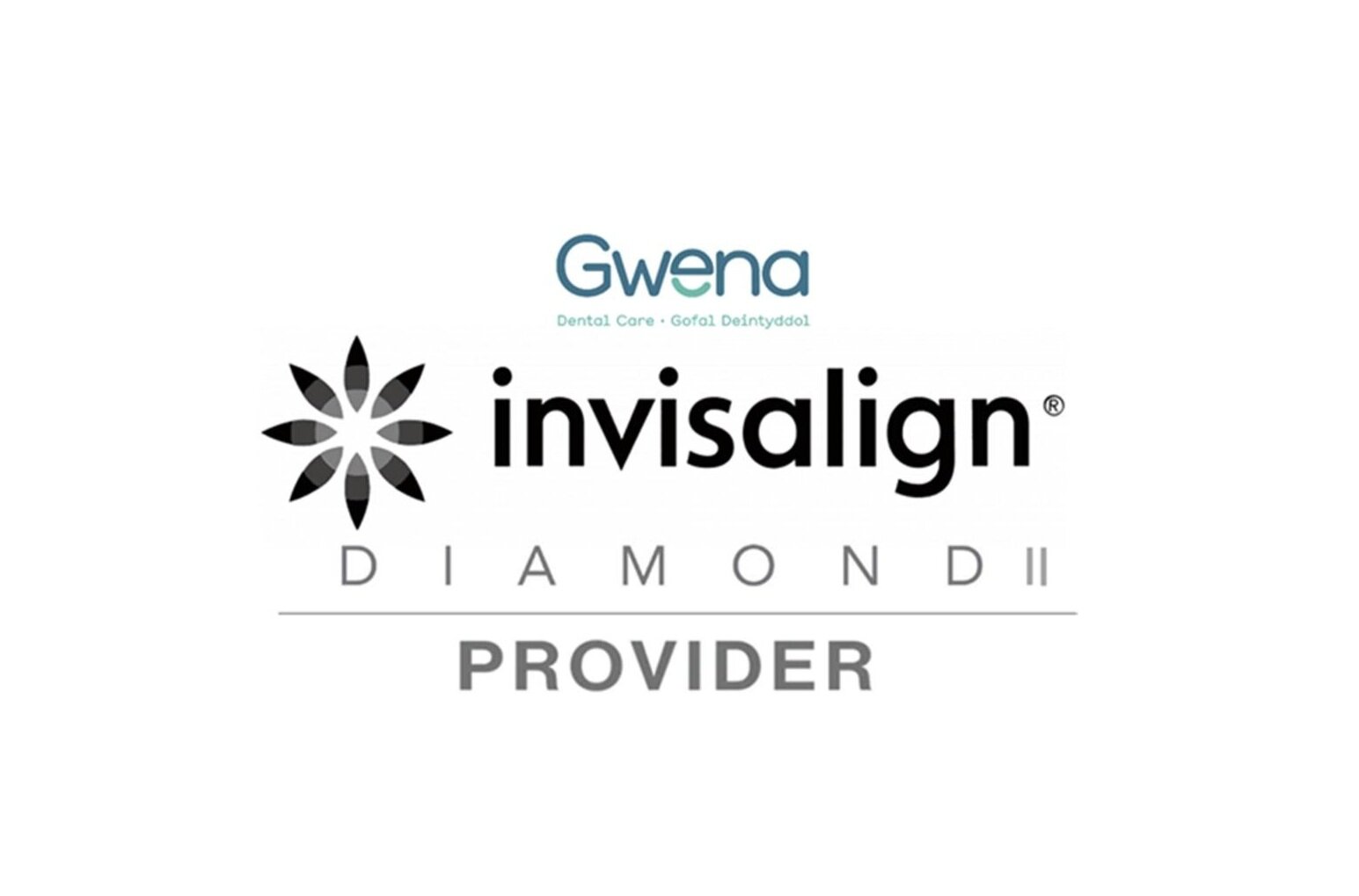 Gwena+Dental+Invisalign+II+v1.jpg