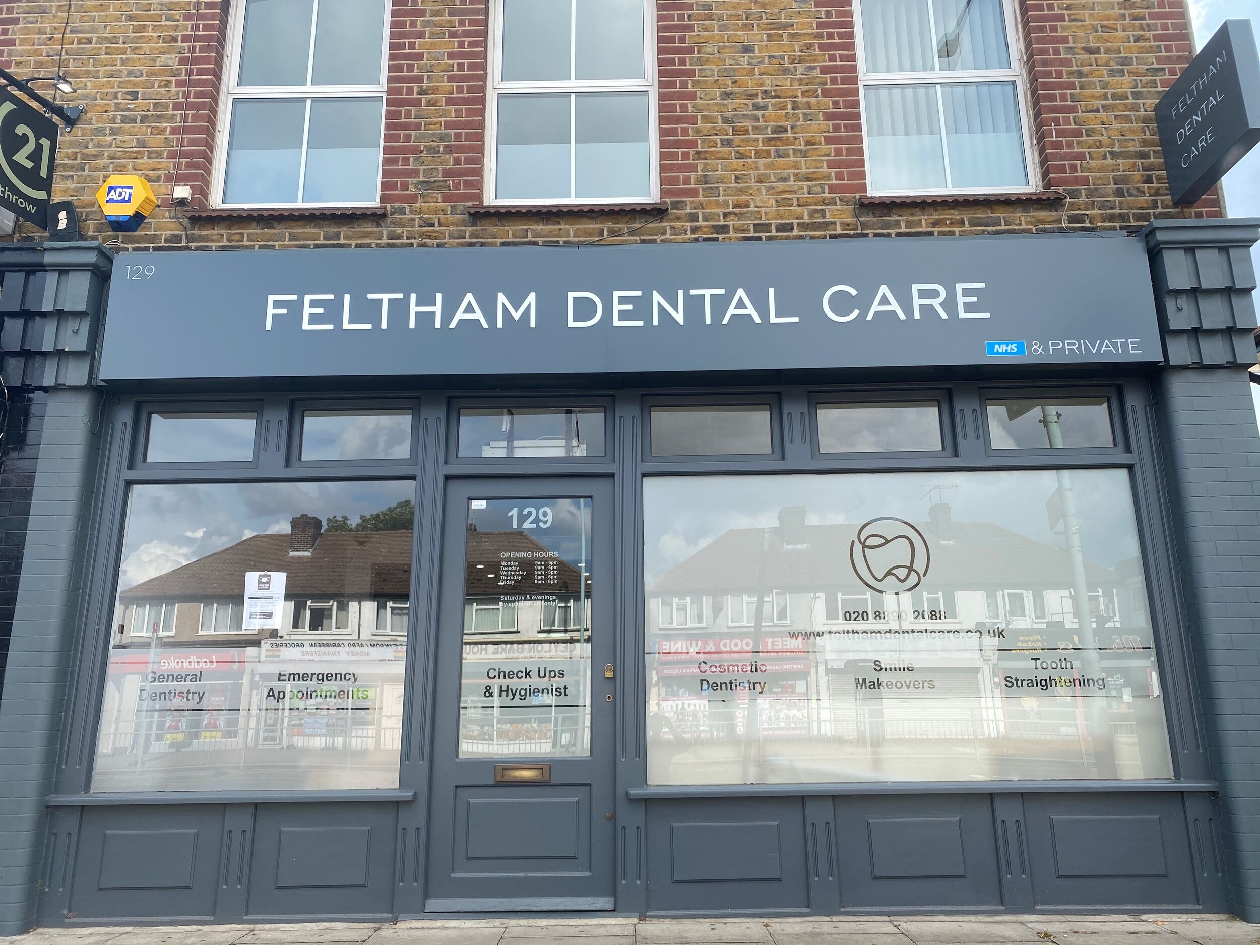 Feltham Dental Care 07-08-2021 v1.jpg