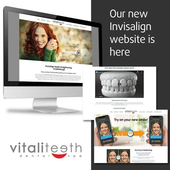 Everything you need to know about Invisalign