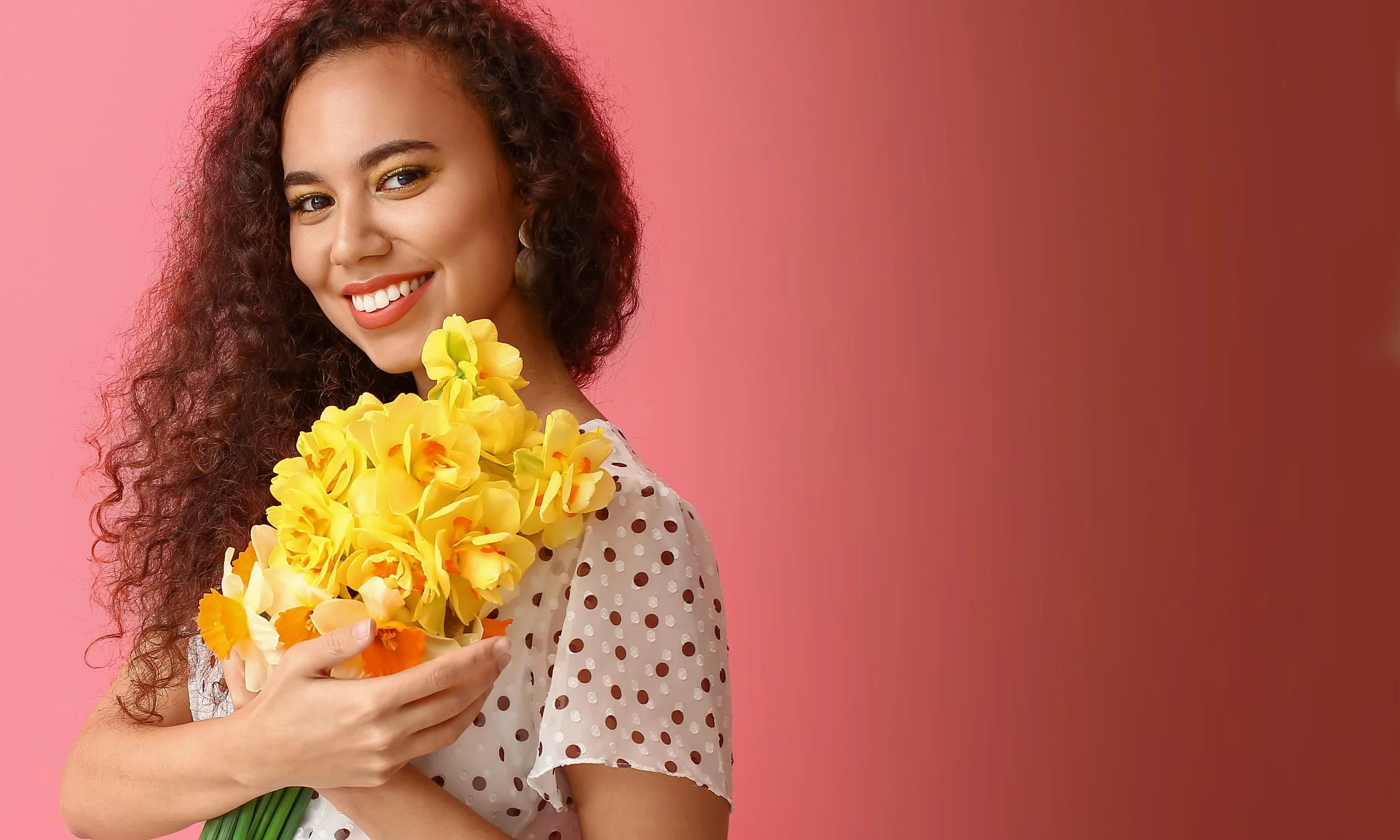 Microsite header image Option 2 2.jpg