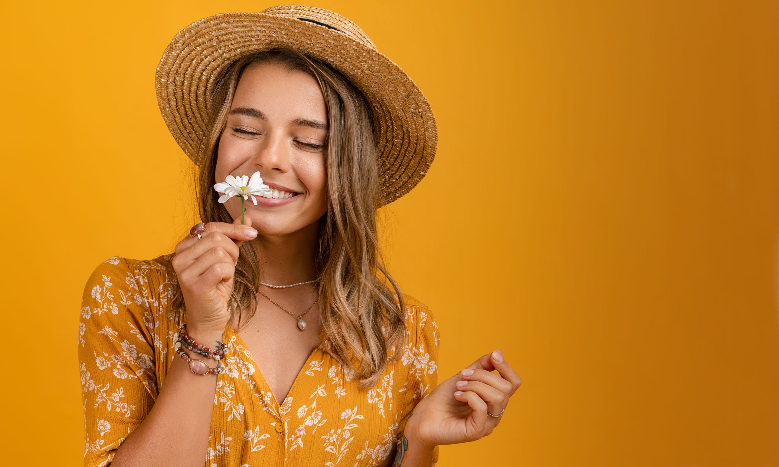 Spring Microsite header image Option B.jpg