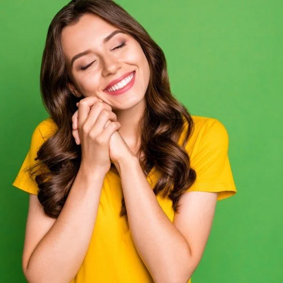 Moving towards your dream smile | Vitaliteeth Dental Spa