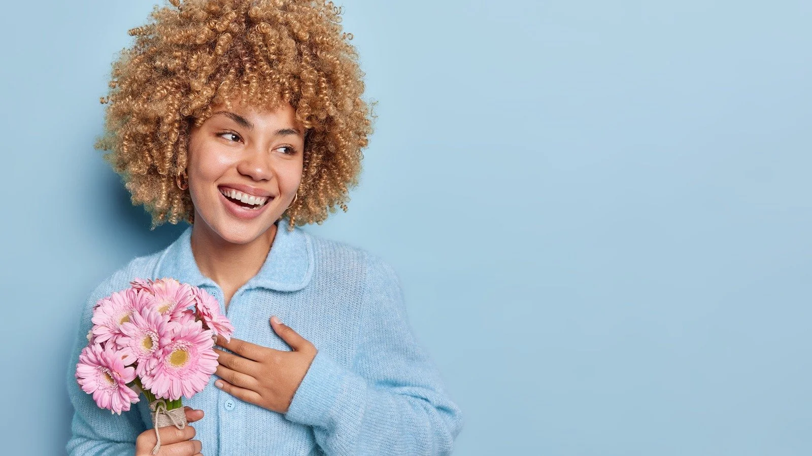 WhatsApp Image 2023-02-28 at 11.53.36.jpeg